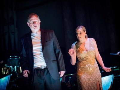 cropped_Salome_7_654x490px